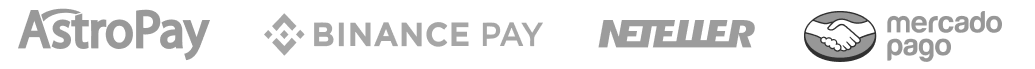 payment systems